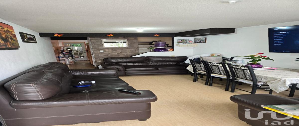 Foto de casa en venta en capulin 67, bosques de los héroes, tecámac, méxico, 30892783 No. 05