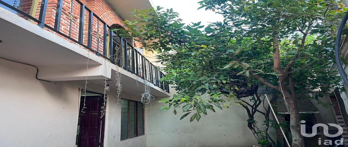 Foto de casa en capulin 81, corte la palma primera sección, chimalhuacán, méxico, 31123255 foto 01 Foto de casa en venta en capulin 81, corte la palma primera sección, chimalhuacán, méxico, 31123255 No. 01