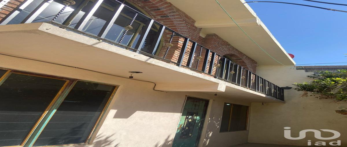 Foto de casa en capulin 81, corte la palma primera sección, chimalhuacán, méxico, 31123255 foto 02 Foto de casa en venta en capulin 81, corte la palma primera sección, chimalhuacán, méxico, 31123255 No. 02