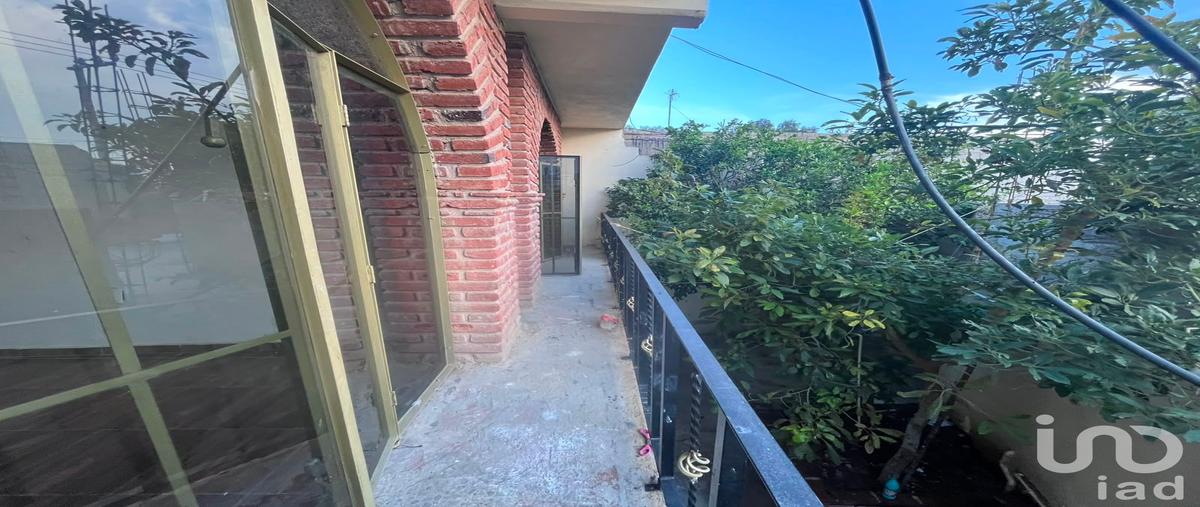 Foto de casa en capulin 81, corte la palma primera sección, chimalhuacán, méxico, 31123255 foto 03 Foto de casa en venta en capulin 81, corte la palma primera sección, chimalhuacán, méxico, 31123255 No. 03