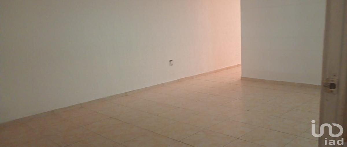 Foto de casa en capulin 872, el saucillo, mineral de la reforma, hidalgo, 31738671 foto 04 Foto de casa en venta en capulin 872, el saucillo, mineral de la reforma, hidalgo, 31738671 No. 04