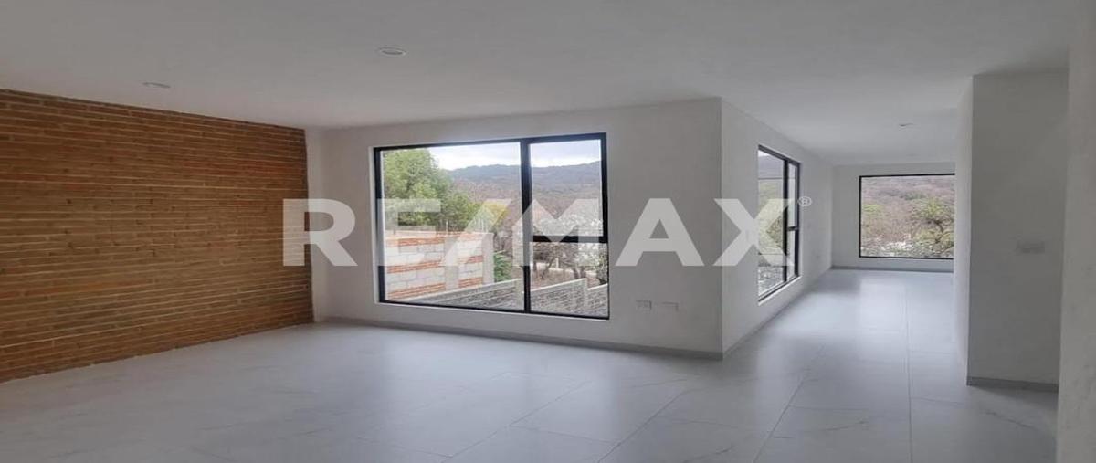 Foto de casa en venta en capulín , campestre haras, amozoc, puebla, 0 No. 03