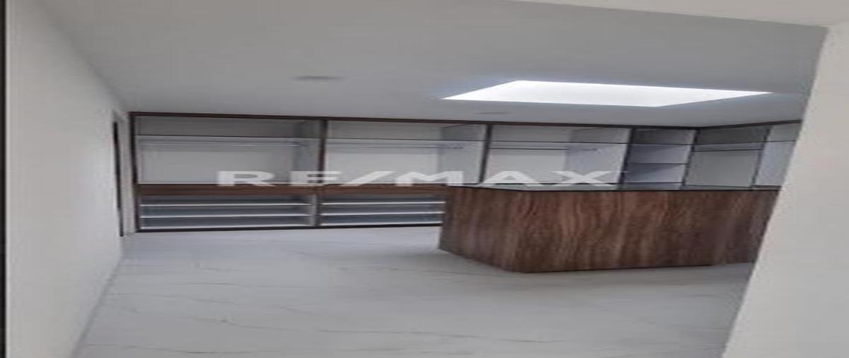 Foto de casa en venta en capulín , campestre haras, amozoc, puebla, 0 No. 05