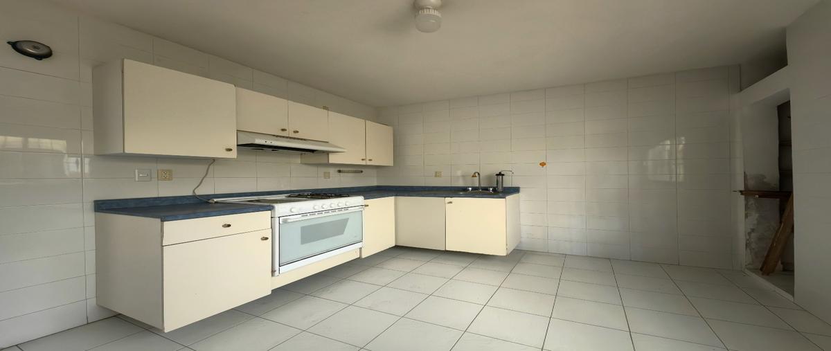 Foto de casa en venta en capulin , ciudad jardín, coyoacán, df / cdmx, 30712661 No. 04