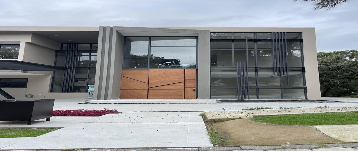 Foto de casa en venta en capulin , club de golf valle escondido, atizapán de zaragoza, méxico, 0 No. 03