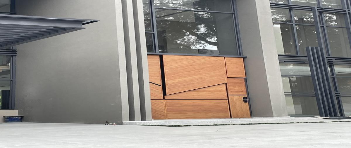 Foto de casa en venta en capulin , club de golf valle escondido, atizapán de zaragoza, méxico, 0 No. 04