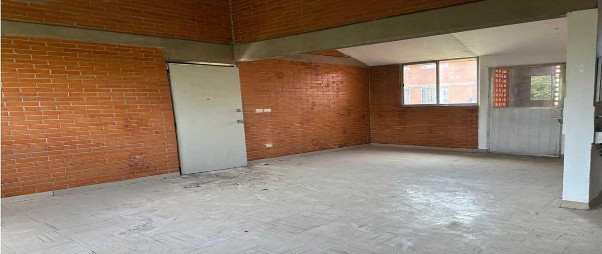 Foto de departamento en venta en  , capulín, emiliano zapata, morelos, 0 No. 04