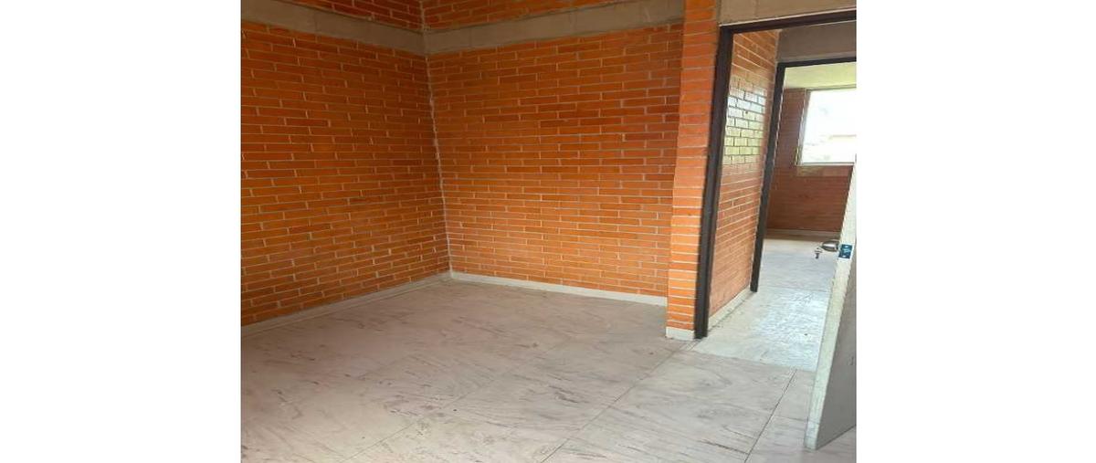 Foto de departamento en venta en  , capulín, emiliano zapata, morelos, 27275726 No. 05
