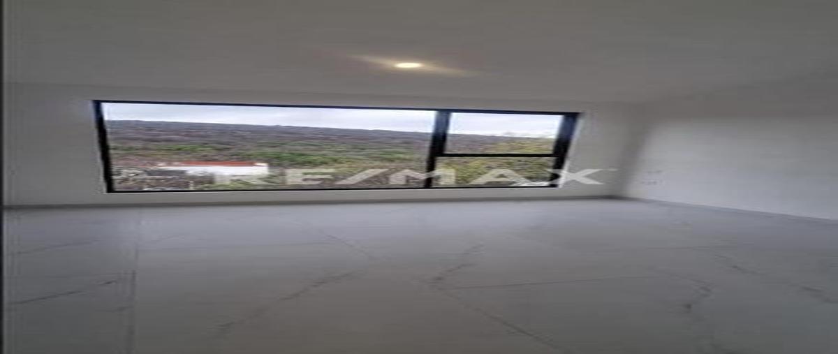 Foto de casa en venta en capulín , haras del bosque , campestre haras, amozoc, puebla, 29910412 No. 04