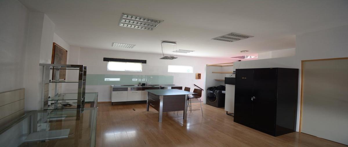 Foto de departamento en renta en  , capulín monte sol, atizapán de zaragoza, méxico, 30601835 No. 04