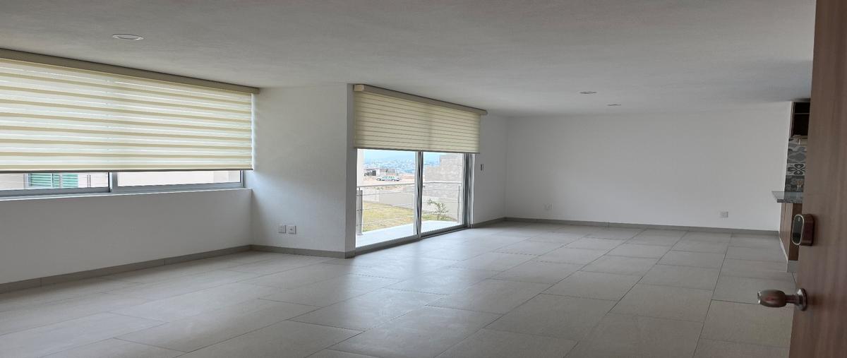 Foto de departamento en , capulín monte sol, atizapán de zaragoza, méxico, 0 foto 03 Foto de departamento en renta en , capulín monte sol, atizapán de zaragoza, méxico, 0 No. 03