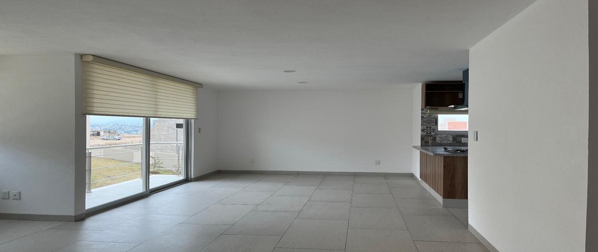 Foto de departamento en , capulín monte sol, atizapán de zaragoza, méxico, 0 foto 04 Foto de departamento en renta en , capulín monte sol, atizapán de zaragoza, méxico, 0 No. 04