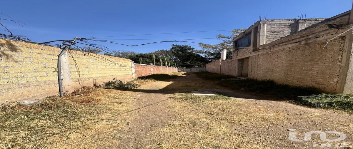 Foto de casa en venta en capulin , quintas del valle, texcoco, méxico, 30892756 No. 05