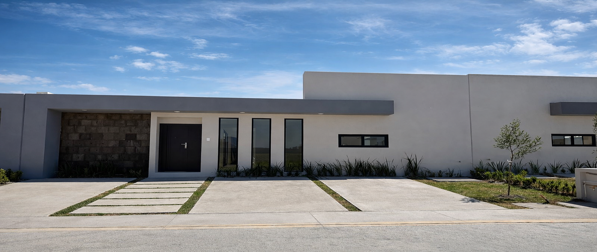 Foto de casa en capulín , san francisco, san mateo atenco, méxico, 0 foto 02 Foto de casa en renta en capulín , san francisco, san mateo atenco, méxico, 0 No. 02