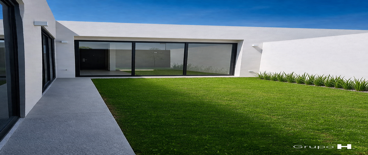 Foto de casa en capulín , san francisco, san mateo atenco, méxico, 0 foto 04 Foto de casa en renta en capulín , san francisco, san mateo atenco, méxico, 0 No. 04