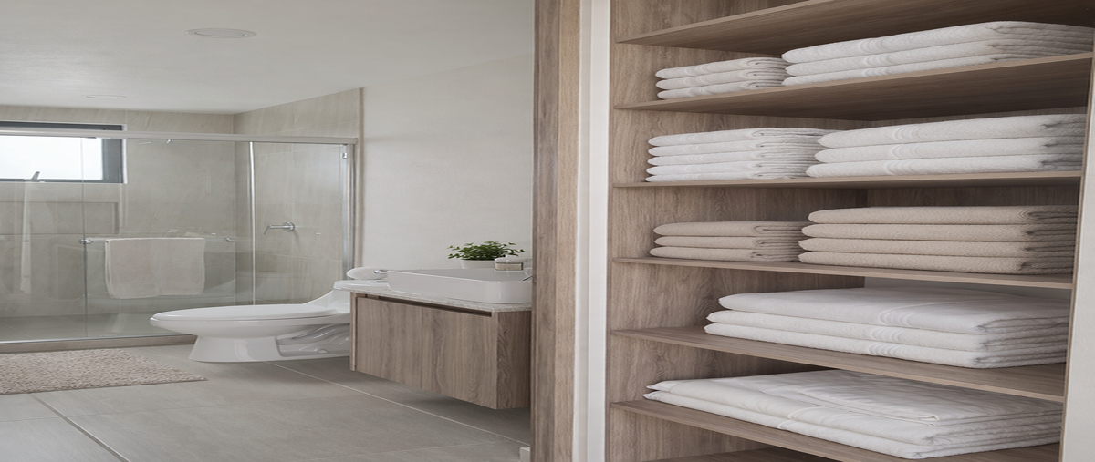 Foto de casa en capulín , san francisco, san mateo atenco, méxico, 0 foto 05 Foto de casa en renta en capulín , san francisco, san mateo atenco, méxico, 0 No. 05