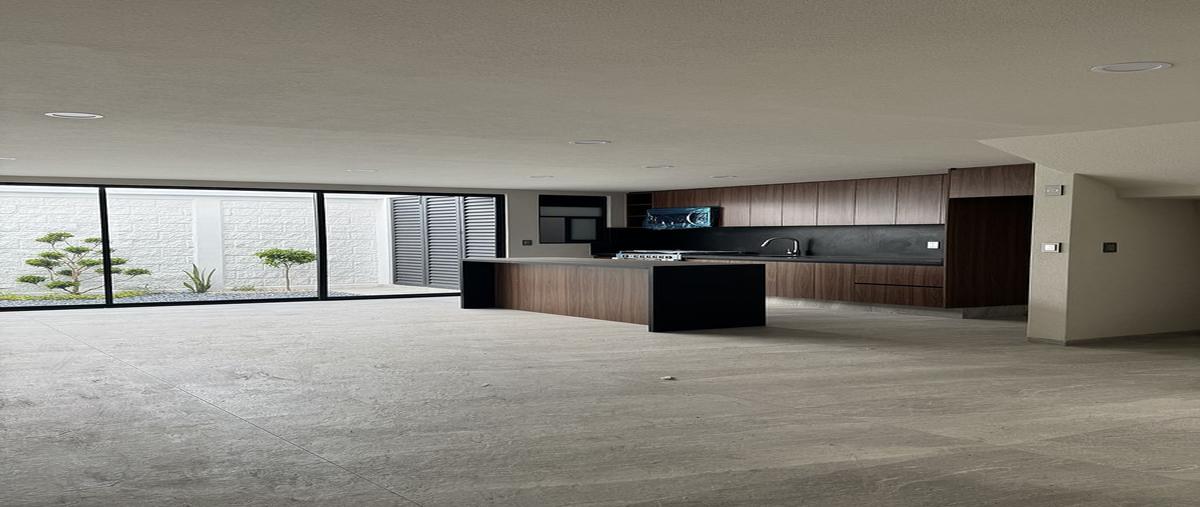 Foto de casa en venta en capulín , san francisco, san mateo atenco, méxico, 31011714 No. 05