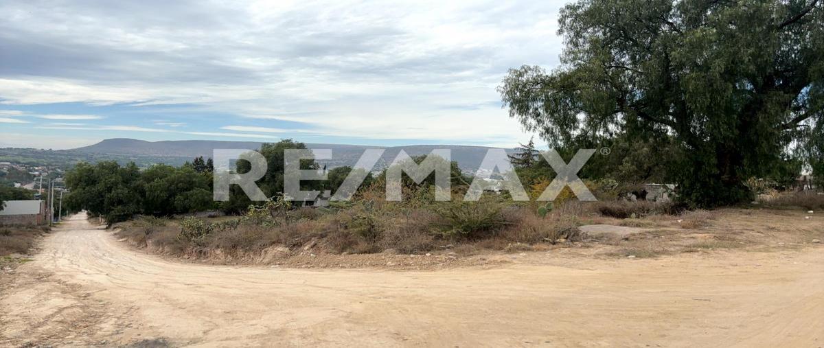 Foto de terreno comercial en venta en capulin , san miguel, zumpango, méxico, 0 No. 04