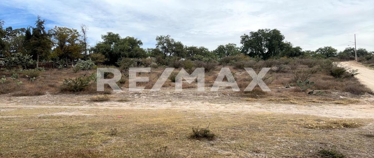 Foto de terreno comercial en venta en capulin , san miguel, zumpango, méxico, 0 No. 05