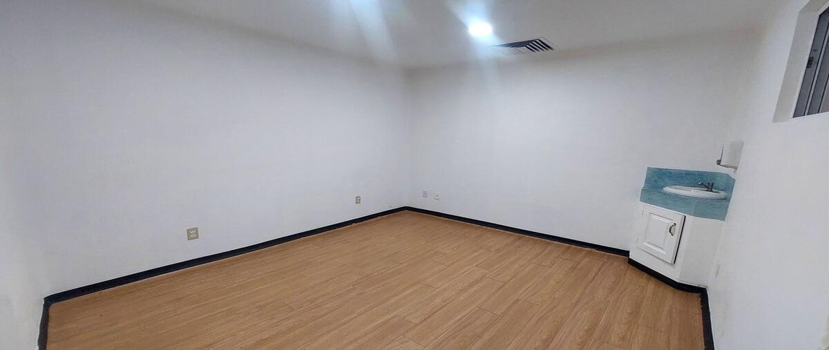 Foto de oficina en renta en capulin , tlacoquemecatl, benito juárez, df / cdmx, 0 No. 04