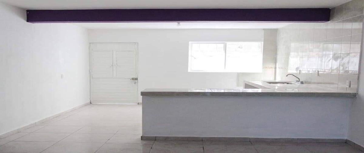Foto de casa en venta en  , capulines 2, tuxtla gutiérrez, chiapas, 29062231 No. 03