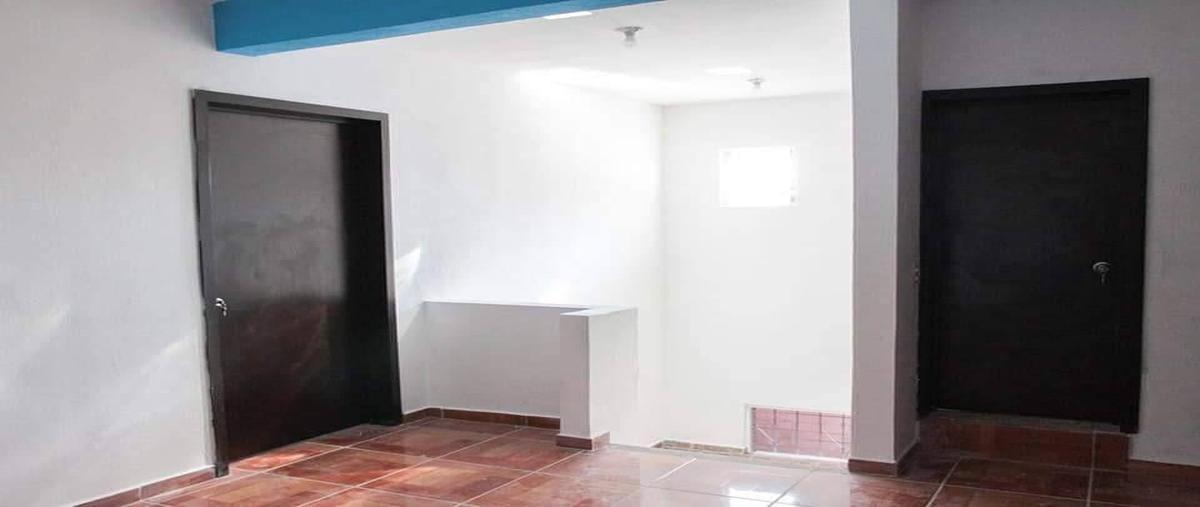 Foto de casa en venta en  , capulines 2, tuxtla gutiérrez, chiapas, 29062231 No. 04