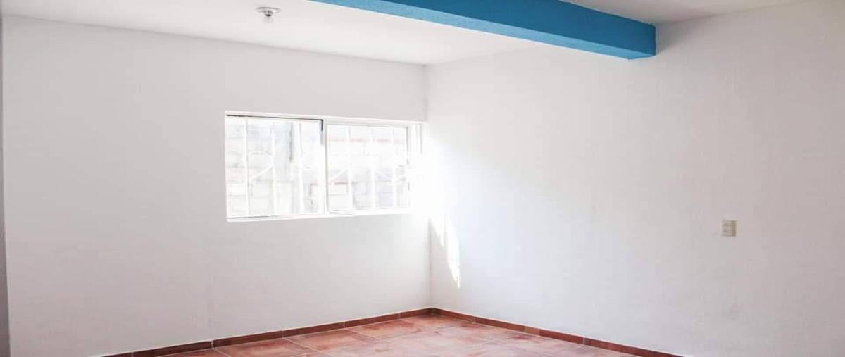 Foto de casa en venta en  , capulines 2, tuxtla gutiérrez, chiapas, 29062231 No. 05