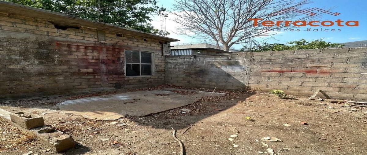 Foto de terreno habitacional en venta en  , capulines 2, tuxtla gutiérrez, chiapas, 0 No. 03