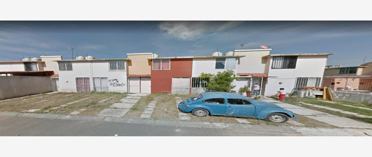 Foto de casa en venta en capulines , galaxia bonito jalisco, el salto, jalisco, 0 No. 02
