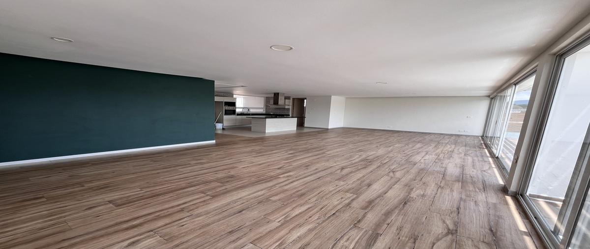 Foto de departamento en renta en capulines , rancho san juan, atizapán de zaragoza, méxico, 30009748 No. 05