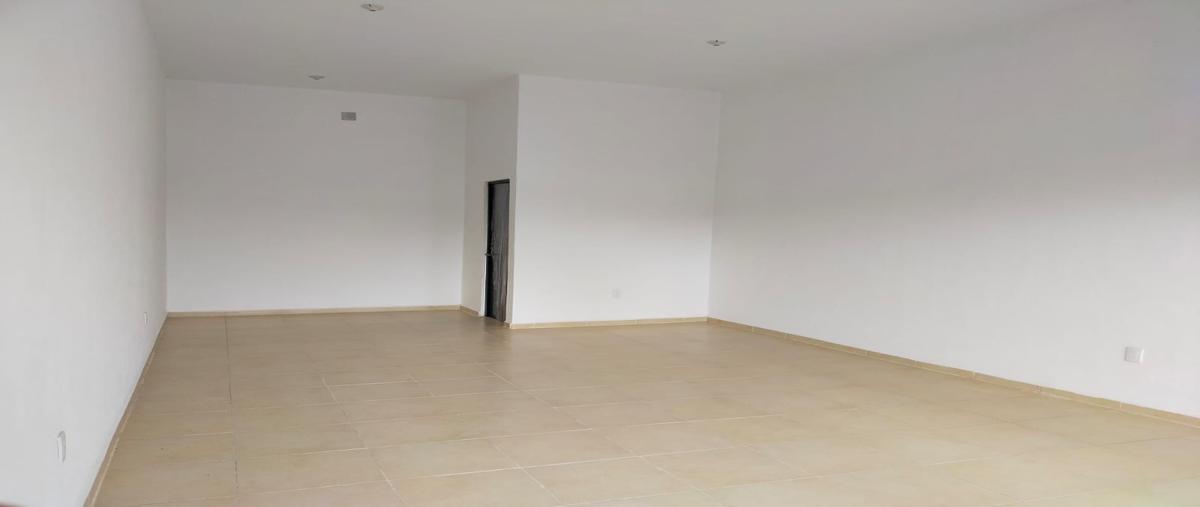 Foto de local en renta en  , capulines, san luis potosí, san luis potosí, 22049613 No. 03