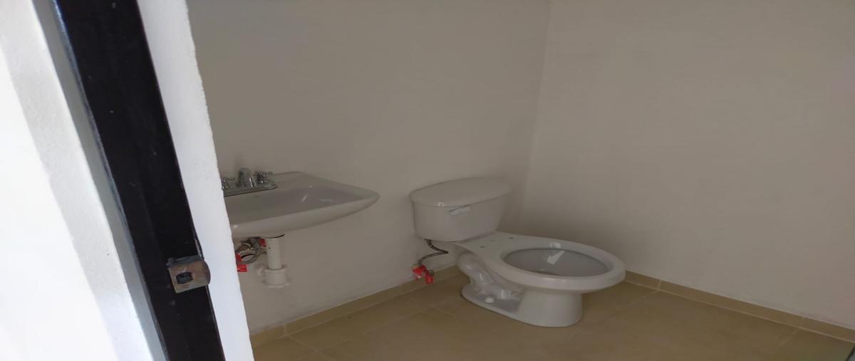 Foto de local en renta en  , capulines, san luis potosí, san luis potosí, 22049613 No. 05