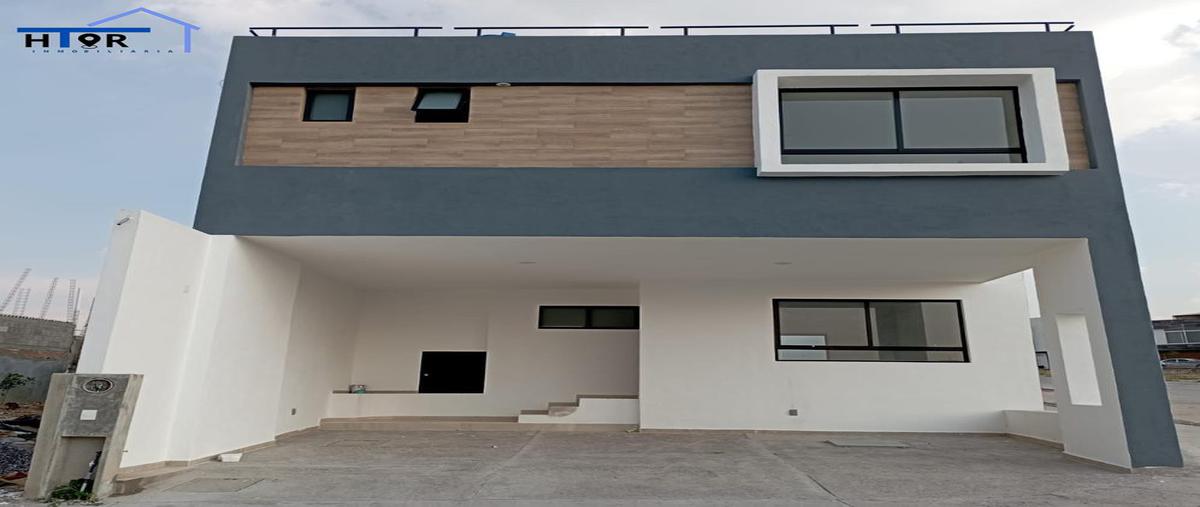Foto de casa en , capulines, san luis potosí, san luis potosí, 0 foto 01 Foto de casa en venta en , capulines, san luis potosí, san luis potosí, 0 No. 01