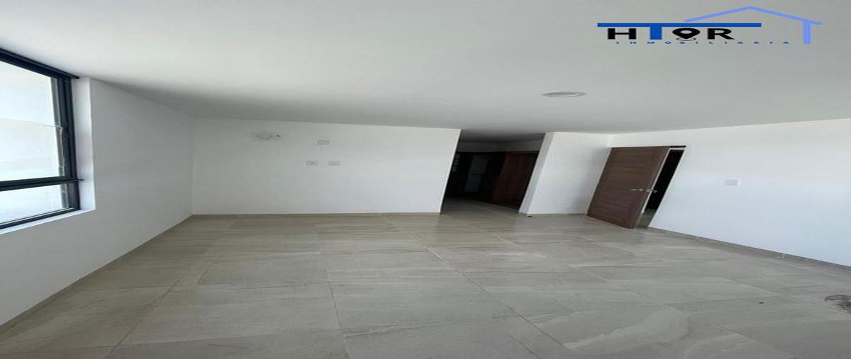 Foto de casa en , capulines, san luis potosí, san luis potosí, 0 foto 02 Foto de casa en venta en , capulines, san luis potosí, san luis potosí, 0 No. 02
