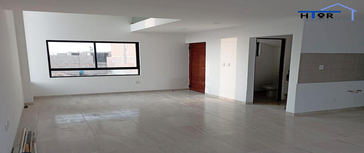 Foto de casa en , capulines, san luis potosí, san luis potosí, 0 foto 05 Foto de casa en venta en , capulines, san luis potosí, san luis potosí, 0 No. 05