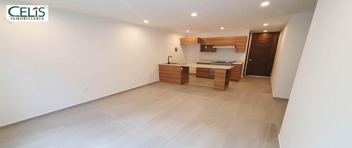 Foto de departamento en venta en  , capulines, san luis potosí, san luis potosí, 0 No. 03