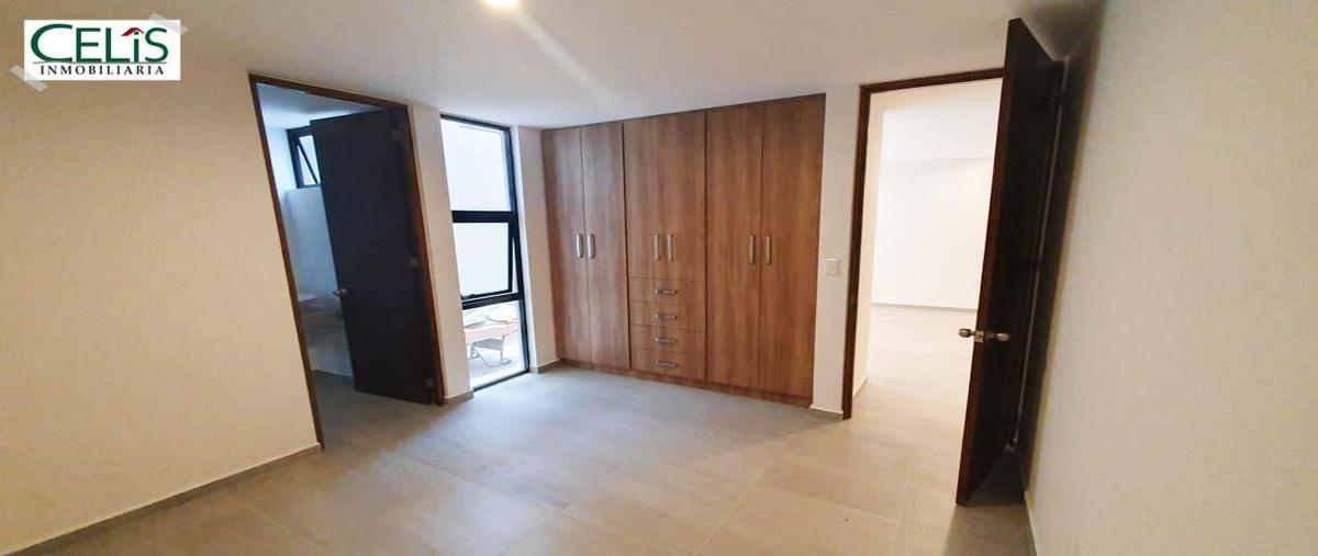 Foto de departamento en venta en  , capulines, san luis potosí, san luis potosí, 0 No. 04