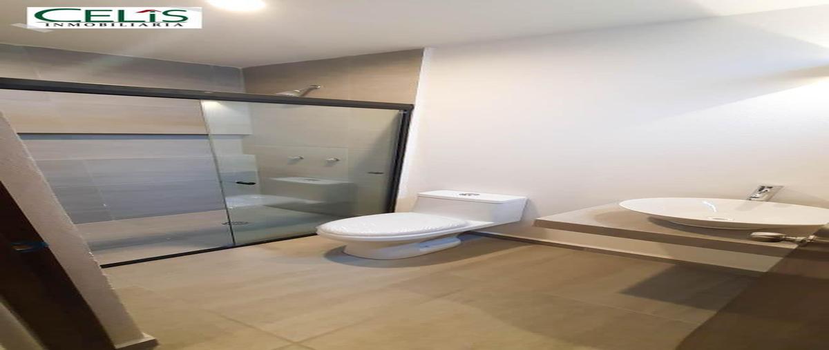 Foto de departamento en venta en  , capulines, san luis potosí, san luis potosí, 0 No. 05