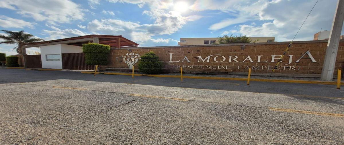 Foto de departamento en renta en  , capulines, san luis potosí, san luis potosí, 0 No. 04