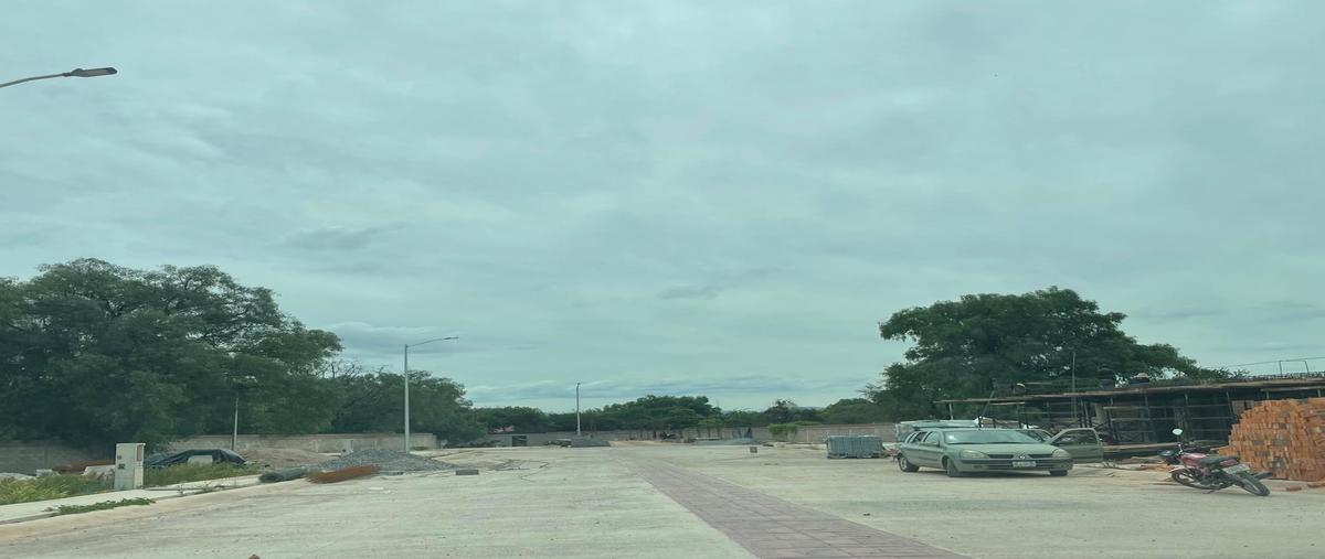 Foto de terreno habitacional en venta en  , capulines, san luis potosí, san luis potosí, 28669885 No. 04