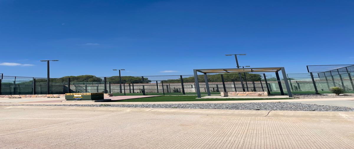 Foto de terreno habitacional en venta en  , capulines, san luis potosí, san luis potosí, 28669885 No. 05