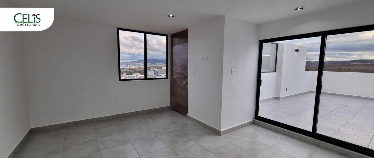 Foto de departamento en venta en  , capulines, san luis potosí, san luis potosí, 0 No. 03