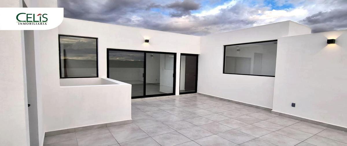 Foto de departamento en venta en  , capulines, san luis potosí, san luis potosí, 0 No. 04