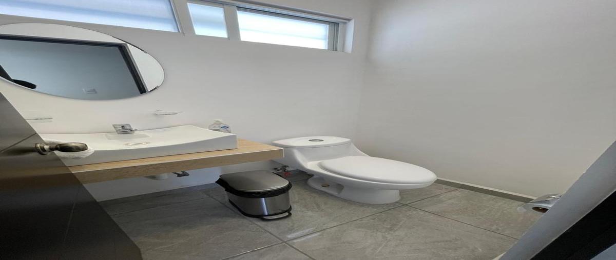 Foto de casa en venta en  , capulines, san luis potosí, san luis potosí, 0 No. 05