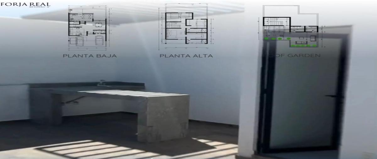 Foto de casa en , capulines, san luis potosí, san luis potosí, 30088247 foto 01 Foto de casa en venta en , capulines, san luis potosí, san luis potosí, 30088247 No. 01