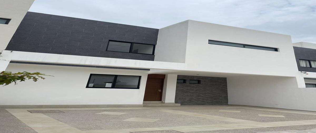 Foto de casa en , capulines, san luis potosí, san luis potosí, 30088247 foto 02 Foto de casa en venta en , capulines, san luis potosí, san luis potosí, 30088247 No. 02