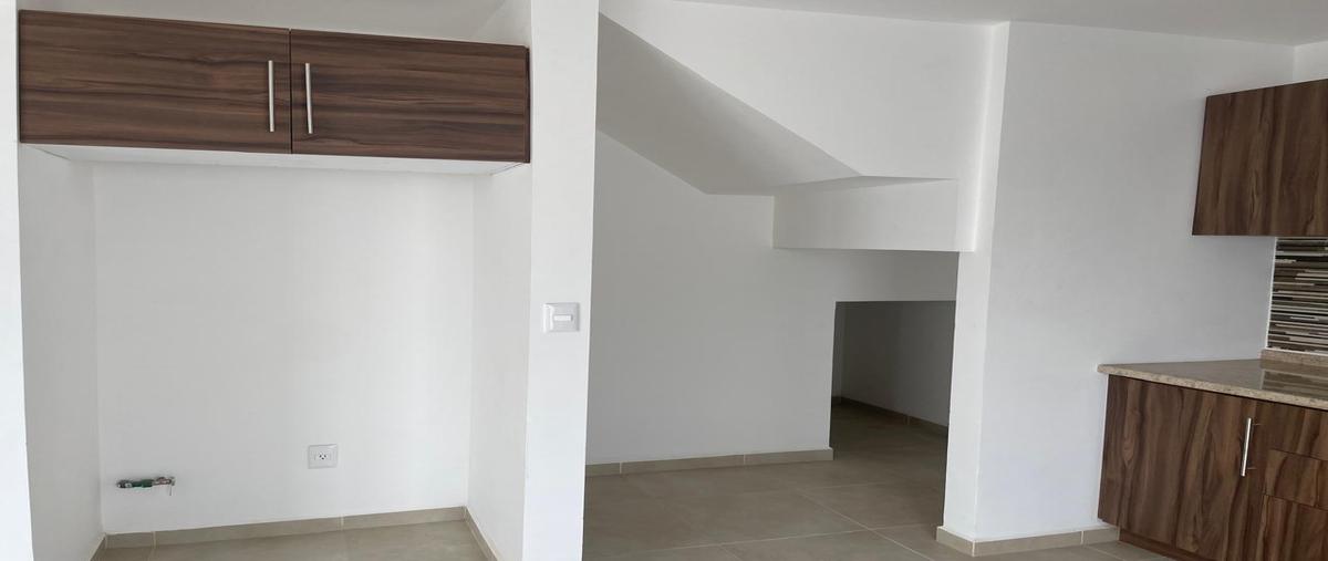 Foto de casa en , capulines, san luis potosí, san luis potosí, 30088247 foto 04 Foto de casa en venta en , capulines, san luis potosí, san luis potosí, 30088247 No. 04
