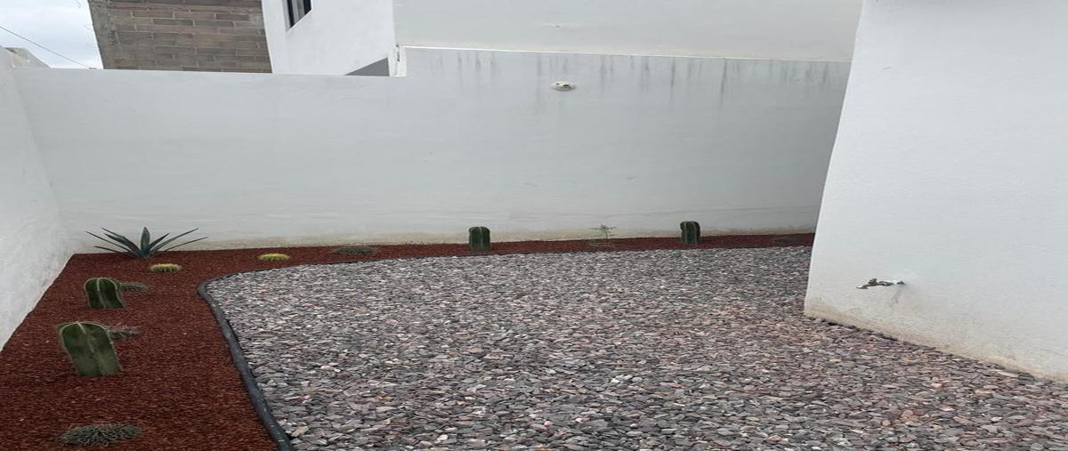Foto de casa en , capulines, san luis potosí, san luis potosí, 30088247 foto 05 Foto de casa en venta en , capulines, san luis potosí, san luis potosí, 30088247 No. 05
