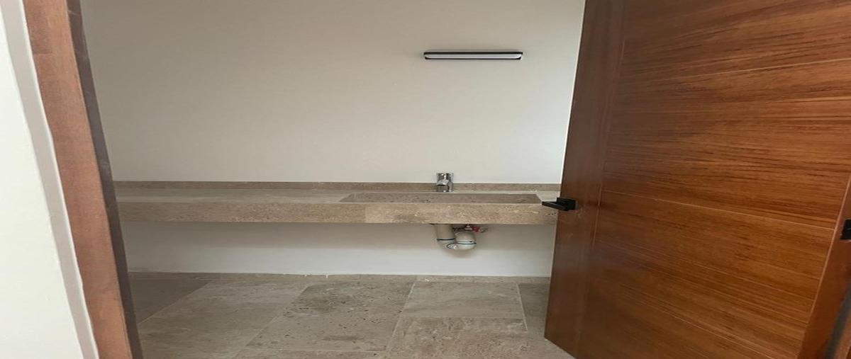 Foto de casa en venta en  , capulines, san luis potosí, san luis potosí, 0 No. 04