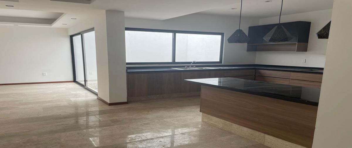 Foto de casa en venta en  , capulines, san luis potosí, san luis potosí, 0 No. 05